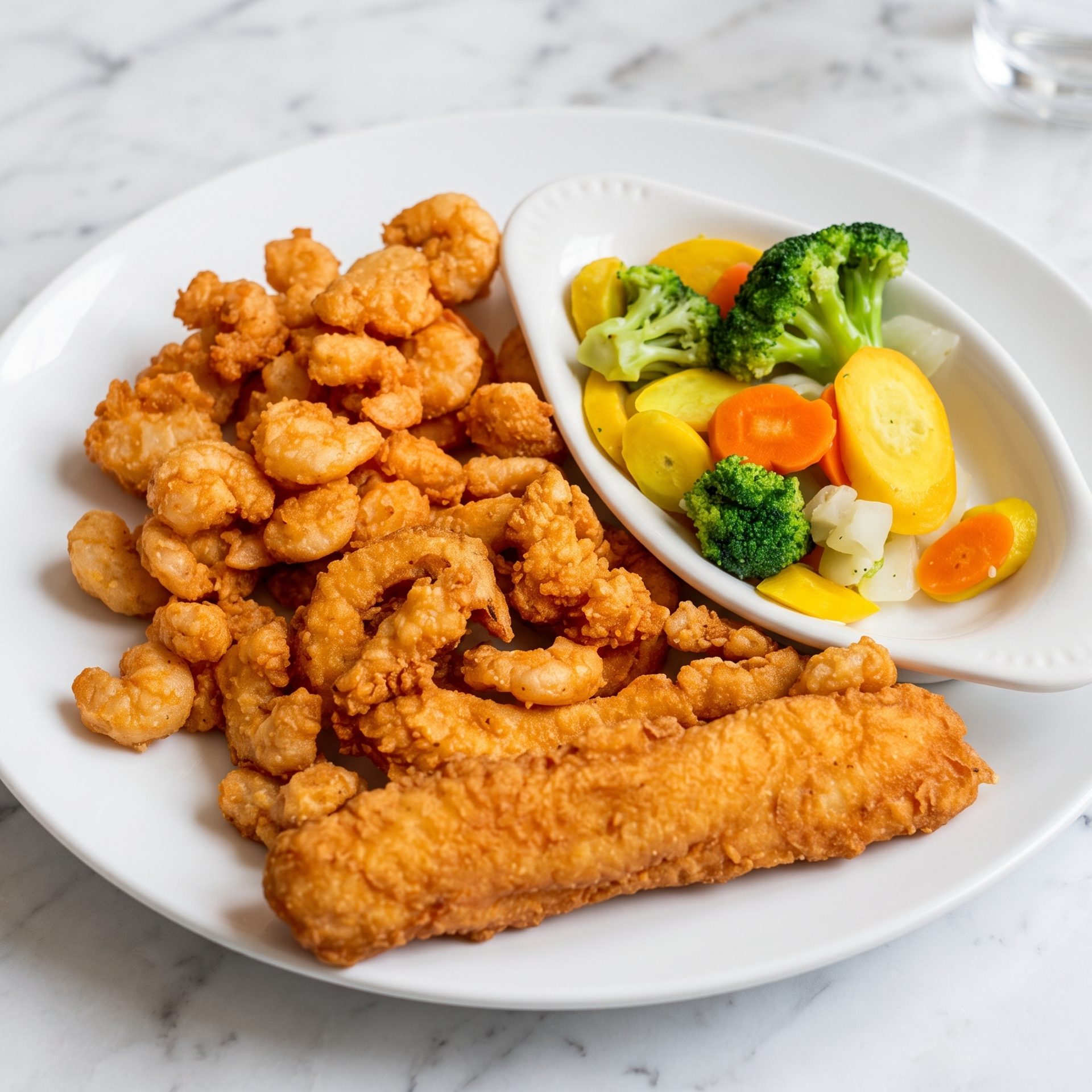 Made with Love, Served with Pride